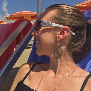 Meet your Posher, Jenny